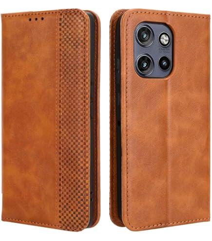 MOJIA Custodia Portafoglio per Honor Magic6 Lite 5G (Magic 6 Lite) / X9b, Pelle PU Flip Cover per Telefono con Guscio Interno in TPU, Multifunzione Porta Carte con Cinturino Polso. Blu