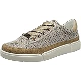 ARA Rome sneakers voor dames