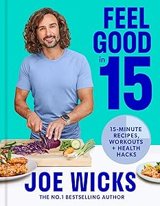 kindle best category lists