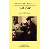 Lim&oacute;nov (Panorama De Narrativas) (Spanish Edition)