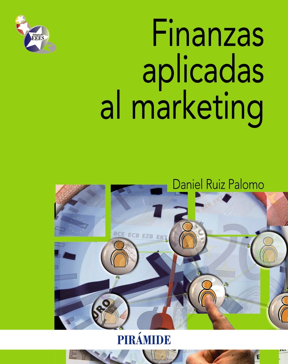 Finanzas aplicadas al marketing