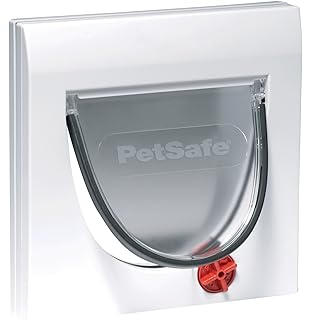 staywell 917 replacement flap