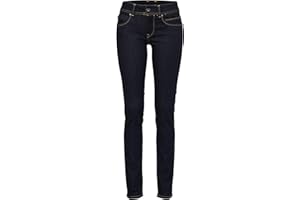 Pepe Jeans Nouvelle Brooke Jeans Femme
