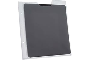 Tonic Studios Bastelbedarf