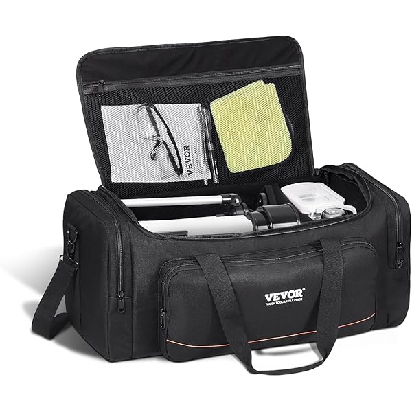 Hundeurin Sammler Teleskopstab - Einfache Urinproben Für Haustiere