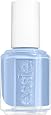 Vernis à Ongles LCN Recolution N°374 Chocolate Fudge 10 Ml - Marron, Neuf