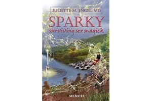 SPARKY: Surviving Sex Magick