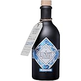 The Illusionist Masquerade | Die Alkoholfreie Alternative mit Farbwechsel | Von den Machern des Illusionist Dry Gin | Akazien