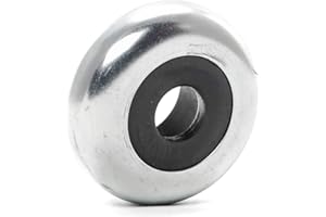 MAXGEAR Kit réparation coupelle suspension 72-2096