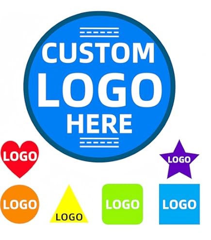 Impression Autocollantes Personnalisées Belgique- Pixartprinting