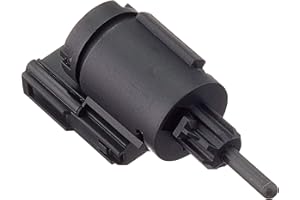 VEMO V10-73-0098 Interrupteur des feux de freins