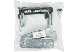 Twinny Load Pas de catégorie adaptée Jeu 627902010