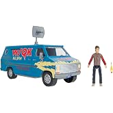Jazwares STRT0073