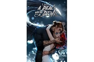I Made a Deal with the Devil (Novel Volume 3): Volume 3 (I Made a Deal with the Devil Series (Light Novel))