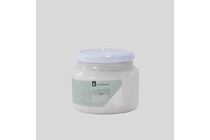 LA PAJARITA La peinture mouche CP, 500 ml, gris, CP-03