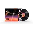 Live Killers (DeAgostini Partworks 2025 /Ltd. 2LP) - View 8