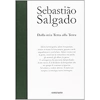 Dalla mia terra alla terra