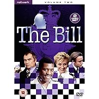 その他 Bill: The Complete Series 9 [PAL/0] [DVD] 中古】(未使用・未開封品)Bill: The Complete Series 9 [PAL/0