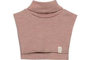 DILLING Cache-cou pour enfant