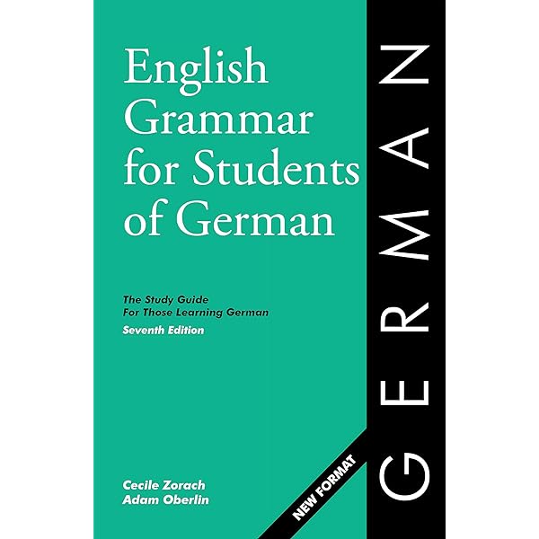 【希少　傑作】The Philosophy of Grammar 希少 傑作】The Philosophy of Grammar 希少 傑作】The