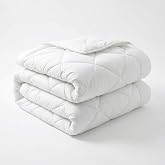 &Ccedil;ift Kişilik Mikrofiber Yorgan Ekstra Yumuşak Boncuk Elyaf 195x215 - &Ccedil;ift Kişilik Ekstra Yumuşaklık DuruClass Home
