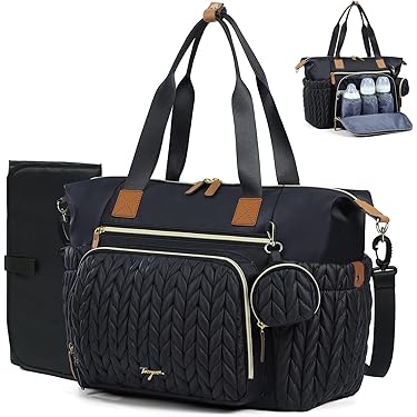 Draagbare Cool Bag Geïsoleerde Thermische Koeler V... - Vicedeal