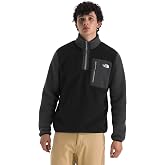 The North Face Yumiori Dik Yaka Sweatshirt, 93-NF0A883S-2