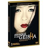 Memorie Di Una Geisha (Indimenticabili)