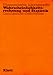 Produktbild Lambacher-Schweizer, Wahrscheinlichkeitsrechnung und Statistik, Schülerbuch