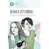 Amazon It Dame Mercanti E Cavalieri Pitzorno Bianca Nidasio Grazia Libri