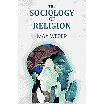 71ZR3m2e3LL._AC_UL210_SR210,