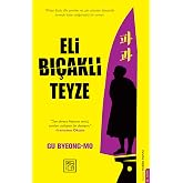 Eli Bı&ccedil;aklı Teyze