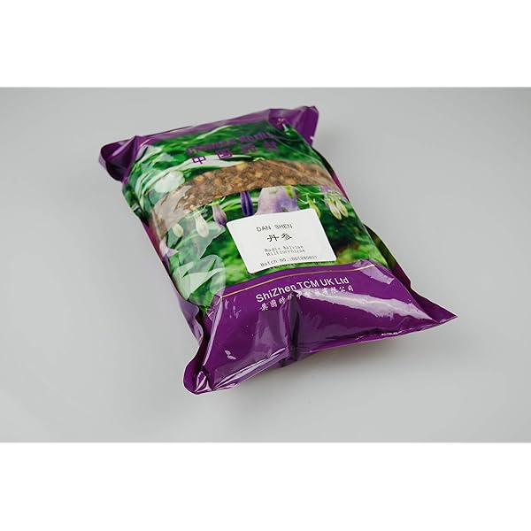 Bir olomon rus ayolini sikishyapti.