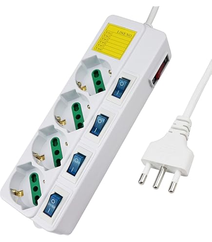 Sedile WC Tatay Olympia - Beige, 35.5x5x45.6 Cm, Materiale Termoplastico Riciclato - Foto 7