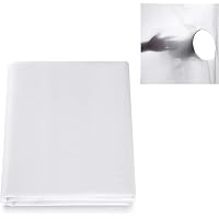 Light Diffuser Photography Diffuser Cloth 3 X 1.5 Light Odifier Nylon Fabric For Lampshade Diffuser Sheet