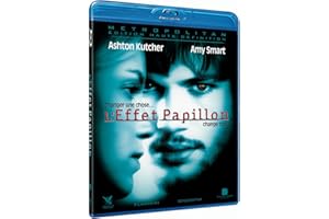 L'Effet Papillon [Blu-Ray]
