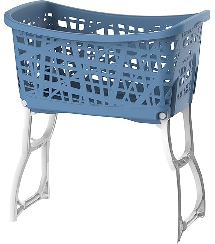 Cesta Plegable Multiuso | Ferretería EPA | Nezuela