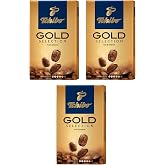 Tchibo Gold Selection Filtre Kahve 3 Adet 250gr