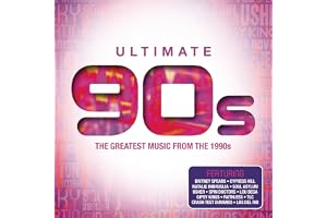 Ultimate... 90s