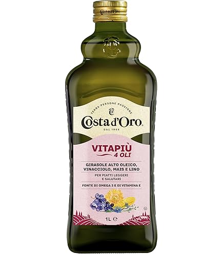 HENDI Cavatappi Per Camerieri - 4 Funzioni, Cromato E Con Apribottiglie - Foto 14