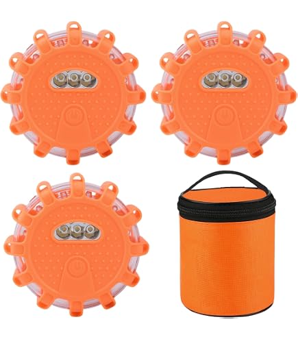 Feu Arrière LED étanche et Résistant aux Chocs, Aile Extérieure, pour Qashqai 2010 - 2014