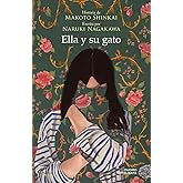 Ella Y Su Gato