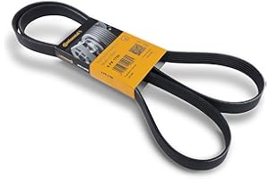 CONTITECH 6PK1750 Cinghia Poly-V