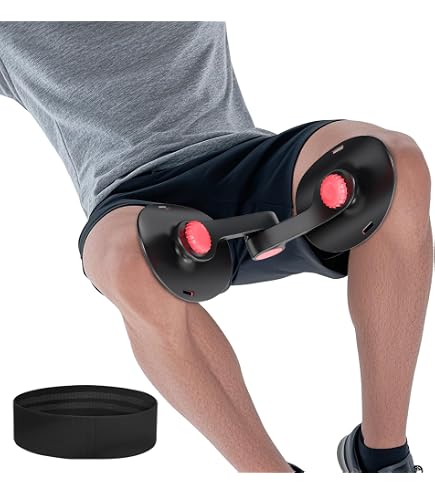 Bremshey Body Power Bleu - Appareil D'Entraînement Polyvalent Pour Musculation à Domicile