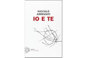 Io e te
