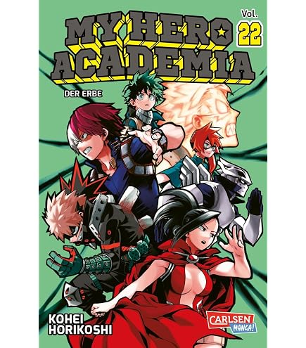 17532 1 - my hero academia - puzzle 500 pezzi 17532 1 - my hero academia - puzzle 500 pezzi