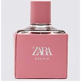 Zara Orchid 90 ml EDP Parf&uuml;m