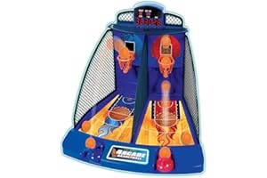 AMBASSADOR Electronic Arcade - Basket Ball (GPD802)