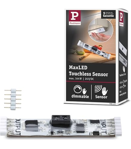 Bande LED UV 5m 24V 72W 300 LED SMD5050 Lumière Noire Pour Lampe à Bois