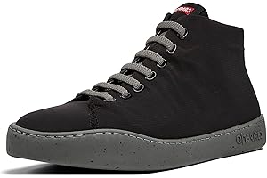 Camper Peu Touring-k300270, Barca ad Ancora. Uomo